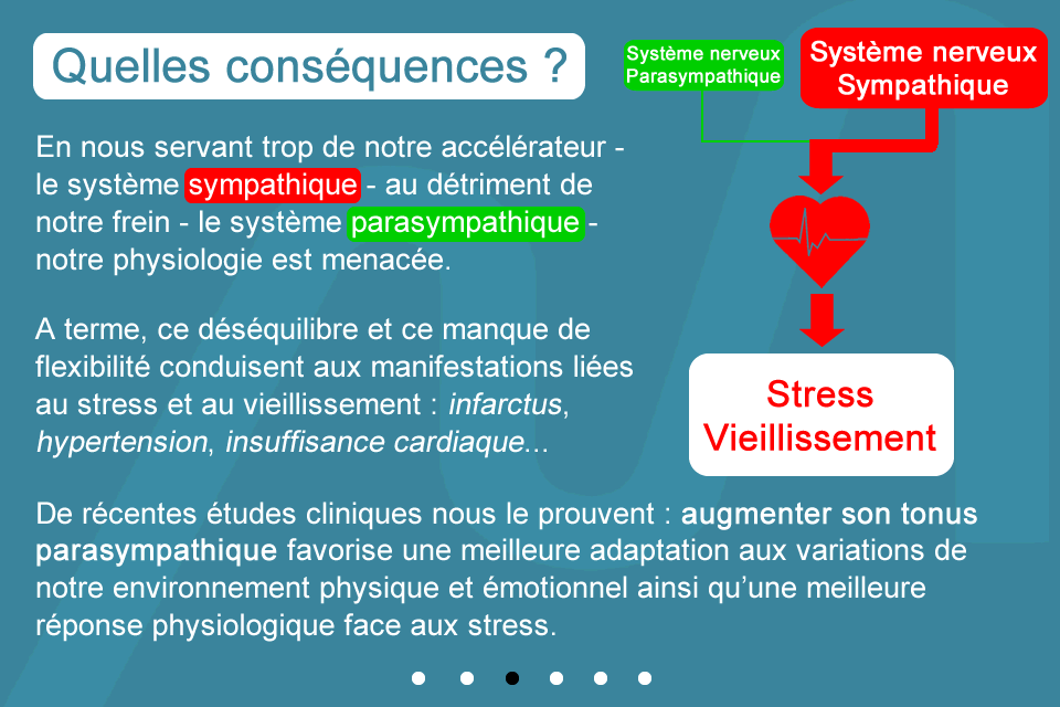 scienceC/